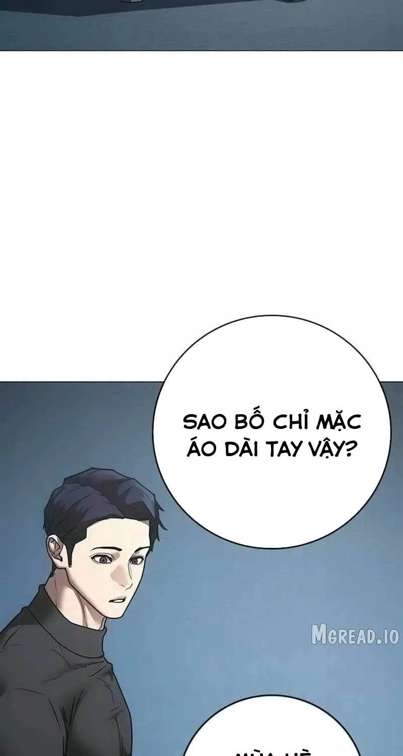 Chapter 209 - Trang 80