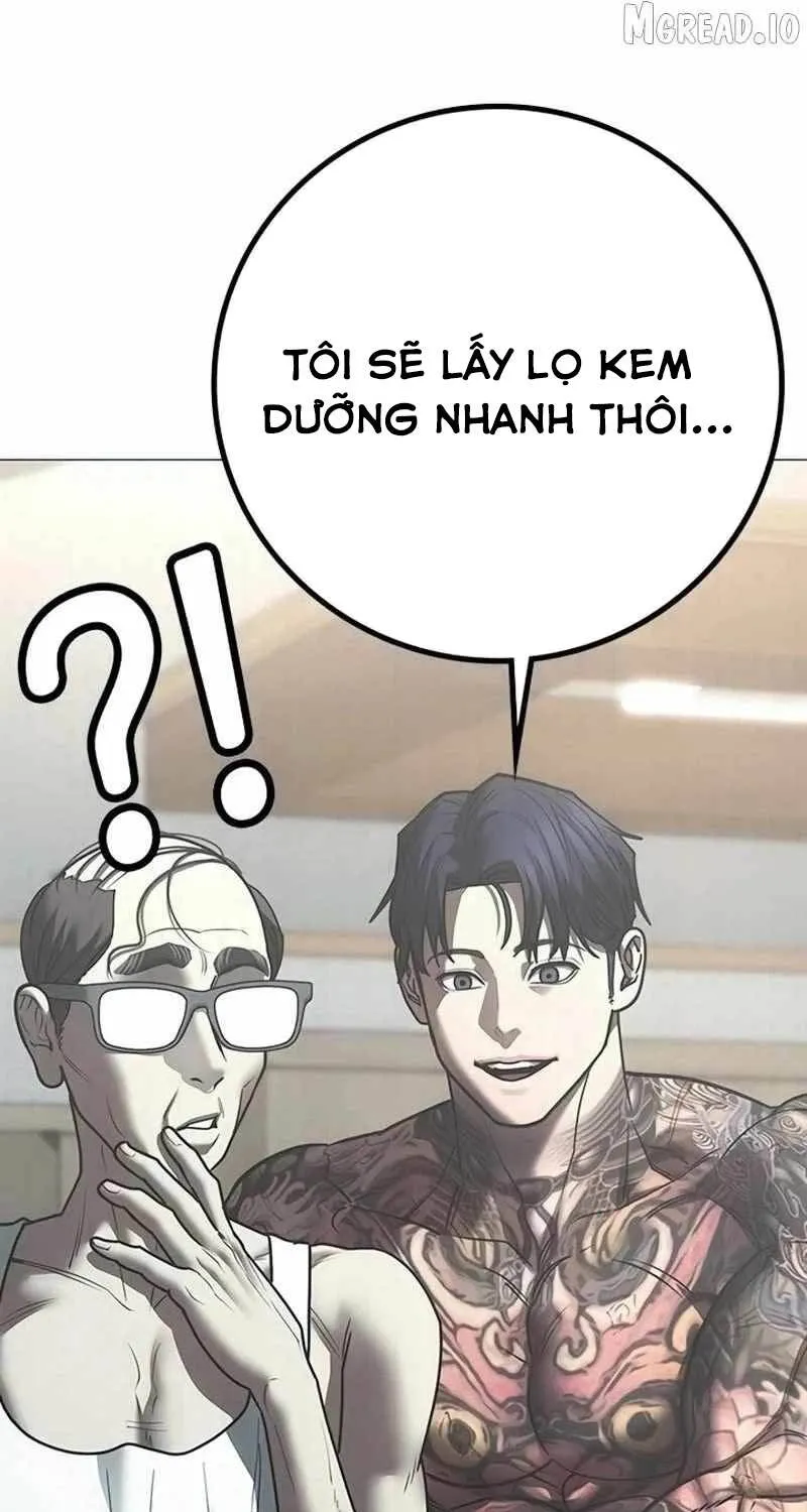 Chapter 209 - Trang 9
