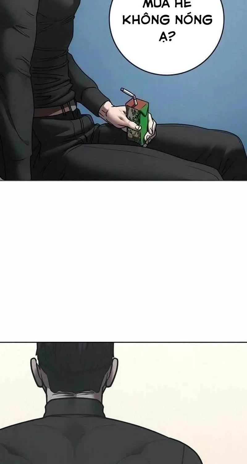 Chapter 209 - Trang 81