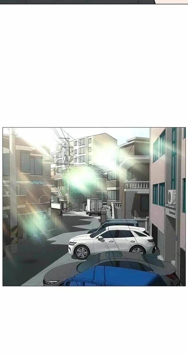 Chapter 209 - Trang 82