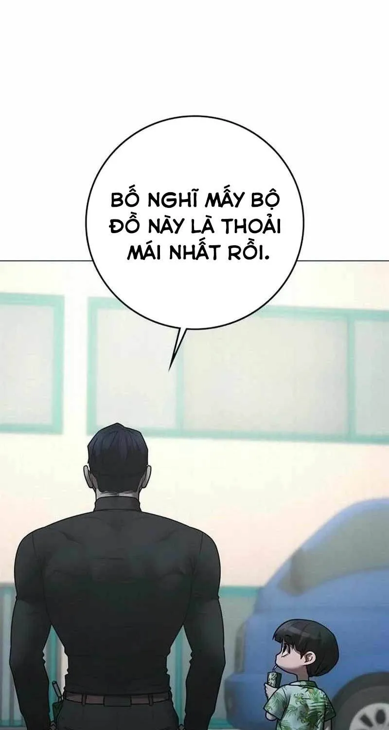 Chapter 209 - Trang 83