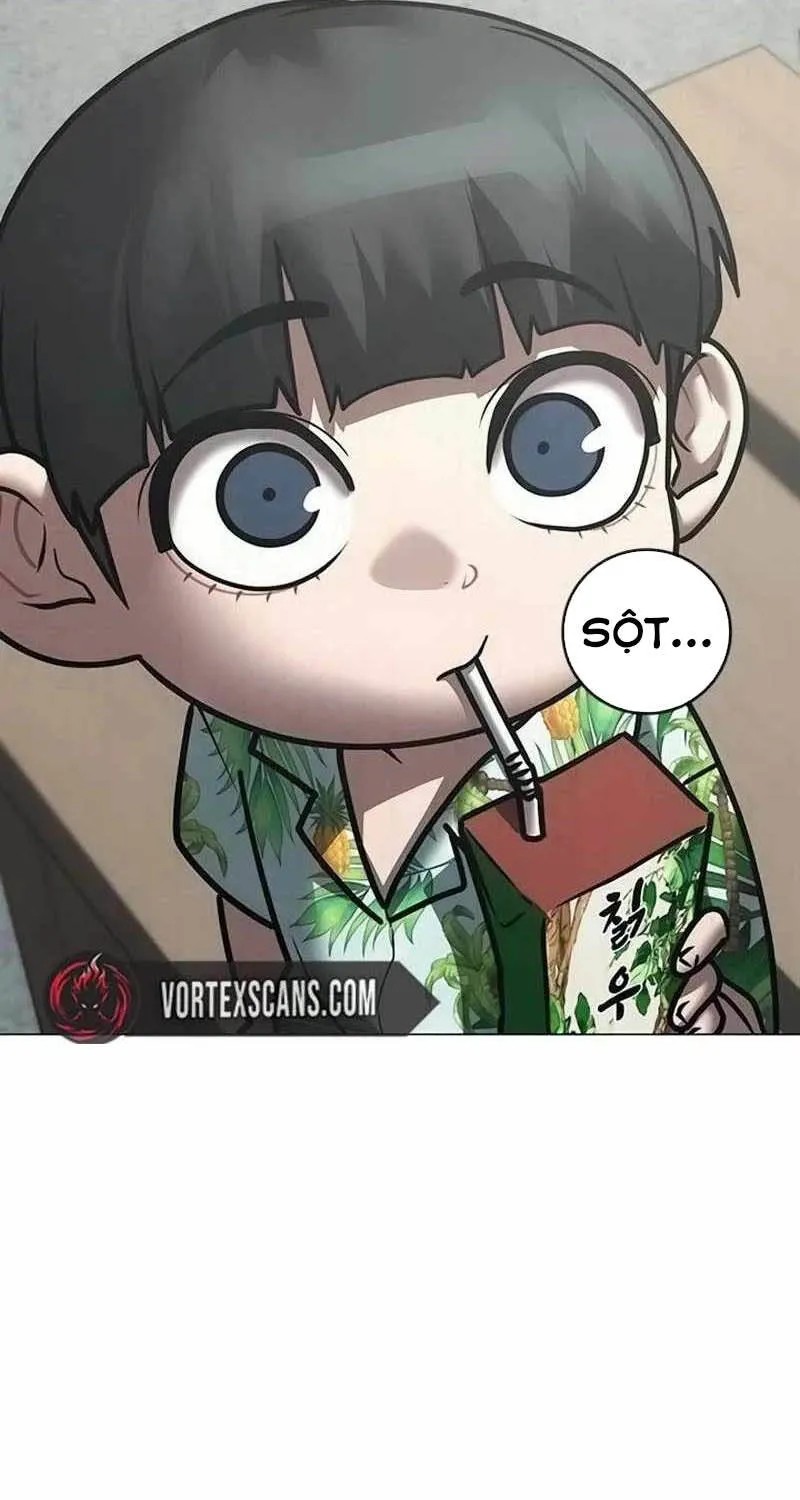 Chapter 209 - Trang 85