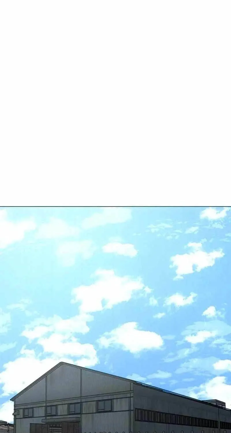 Chapter 209 - Trang 86