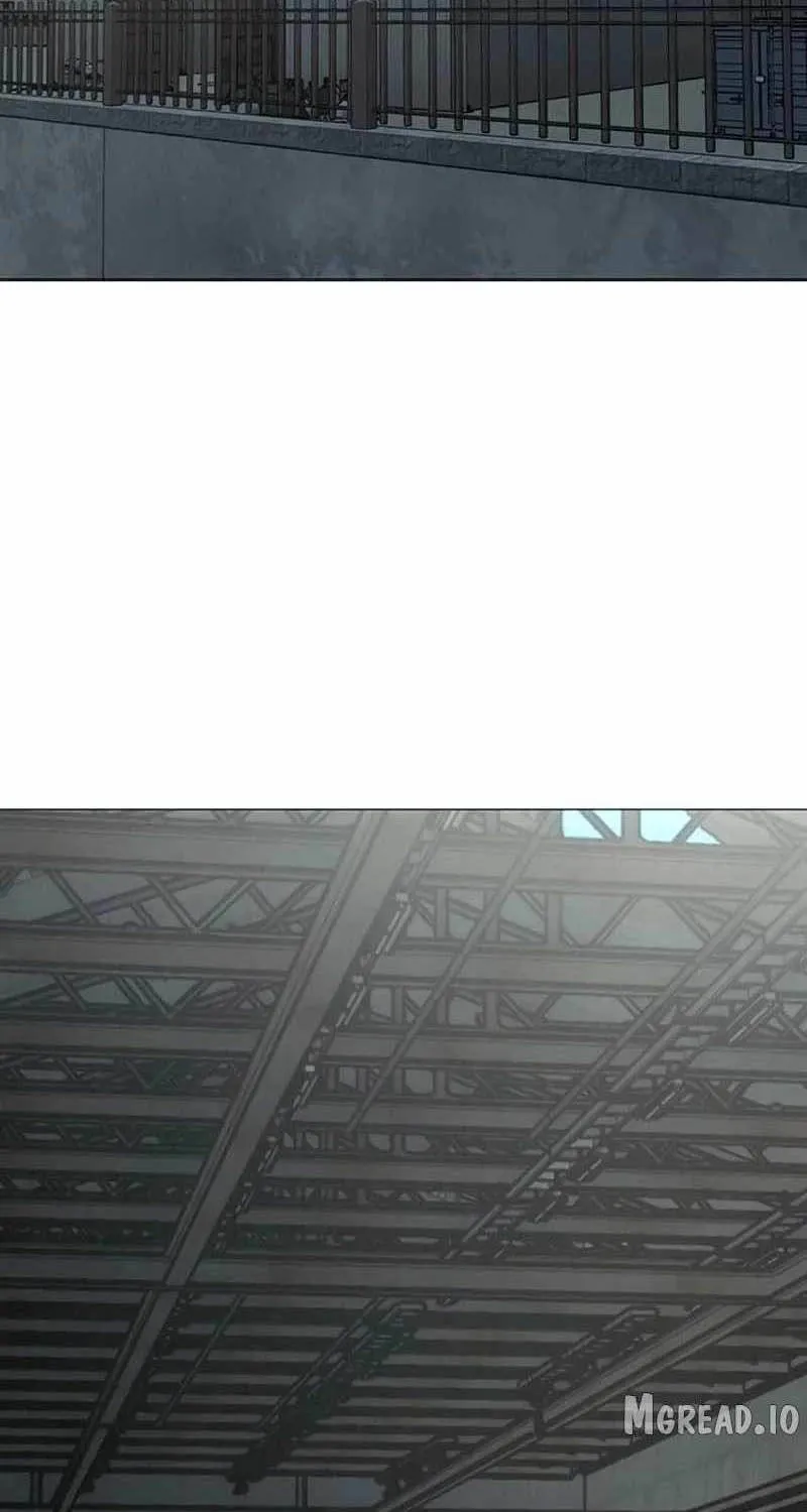 Chapter 209 - Trang 87