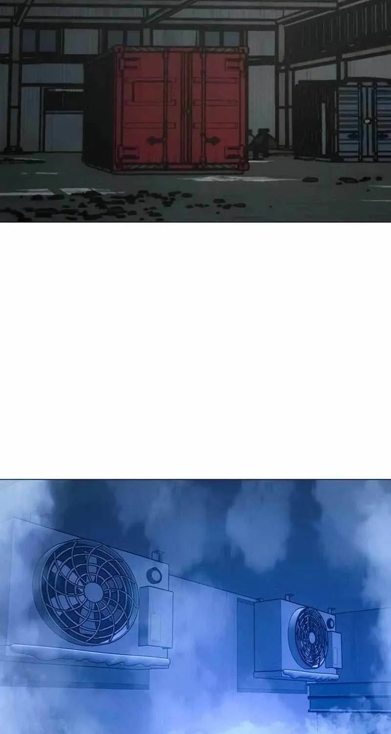 Chapter 209 - Trang 88