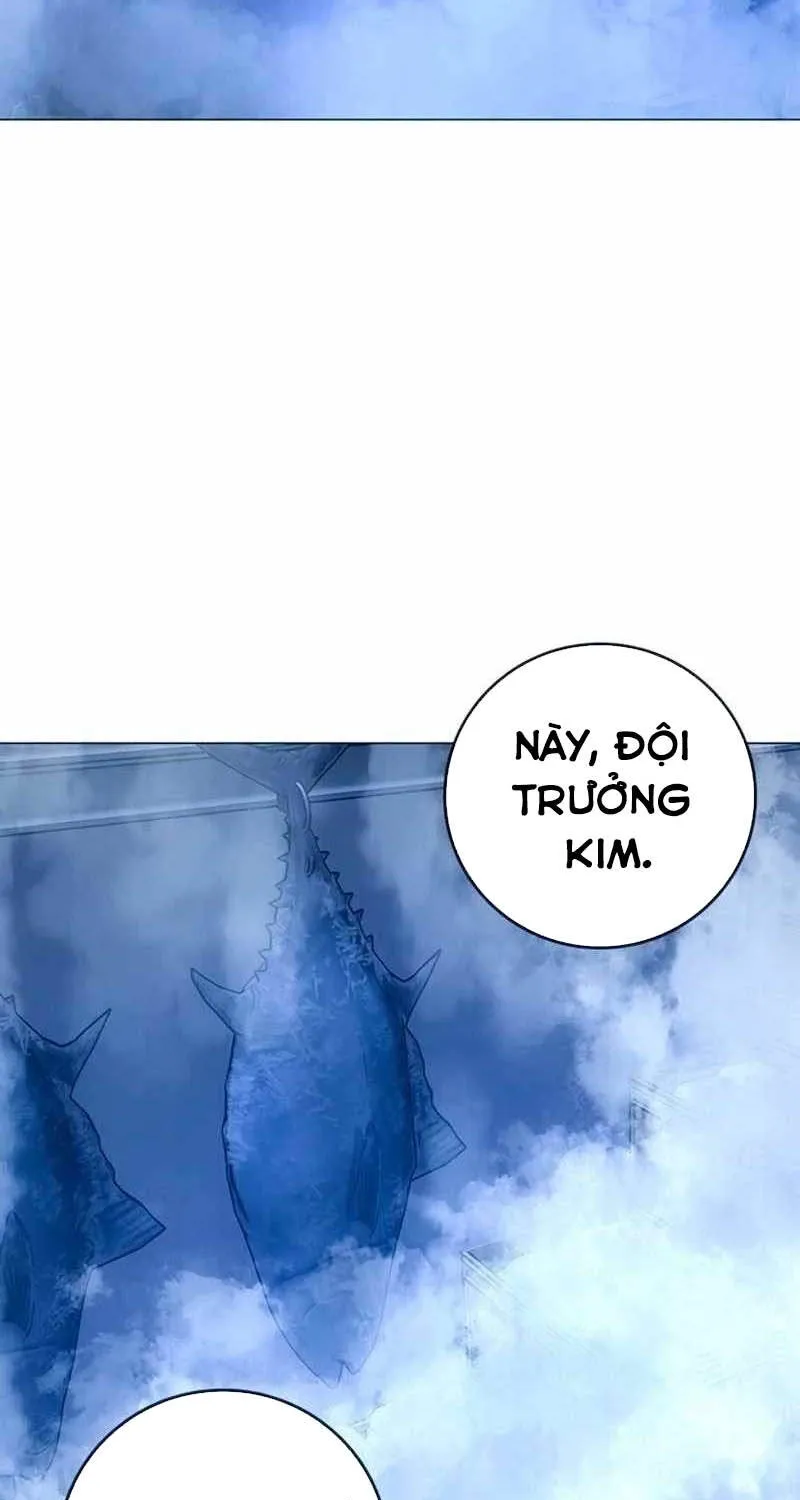 Chapter 209 - Trang 89