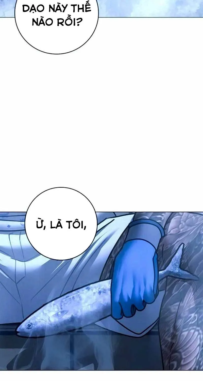 Chapter 209 - Trang 90