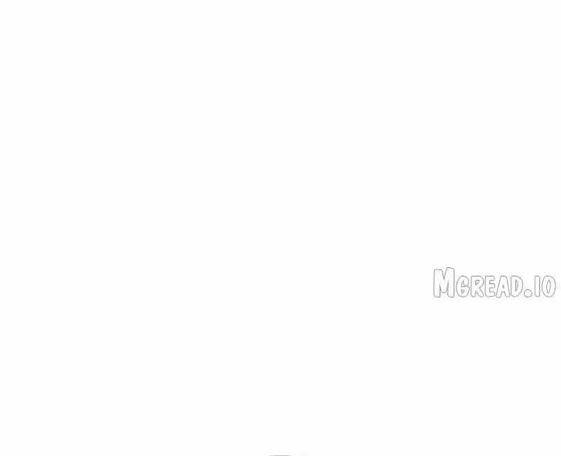 Chapter 209 - Trang 91