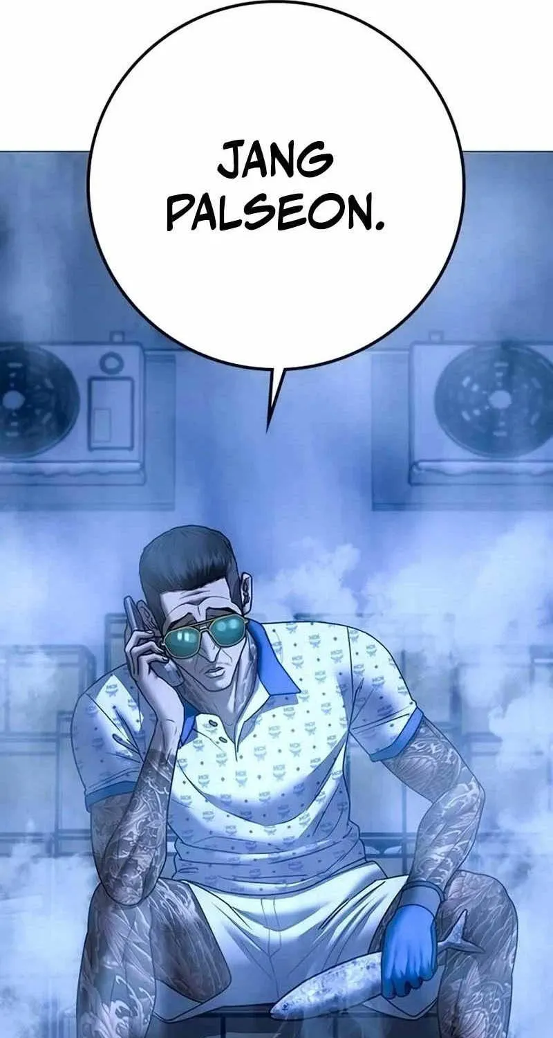 Chapter 209 - Trang 92