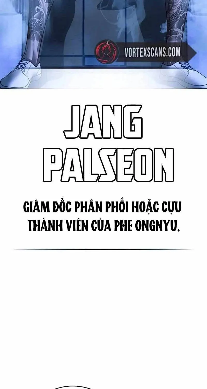 Chapter 209 - Trang 93