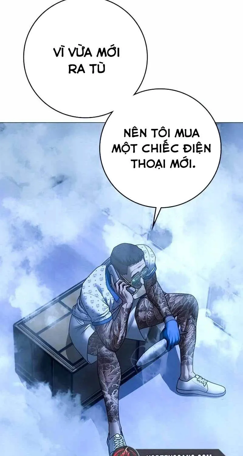 Chapter 209 - Trang 94