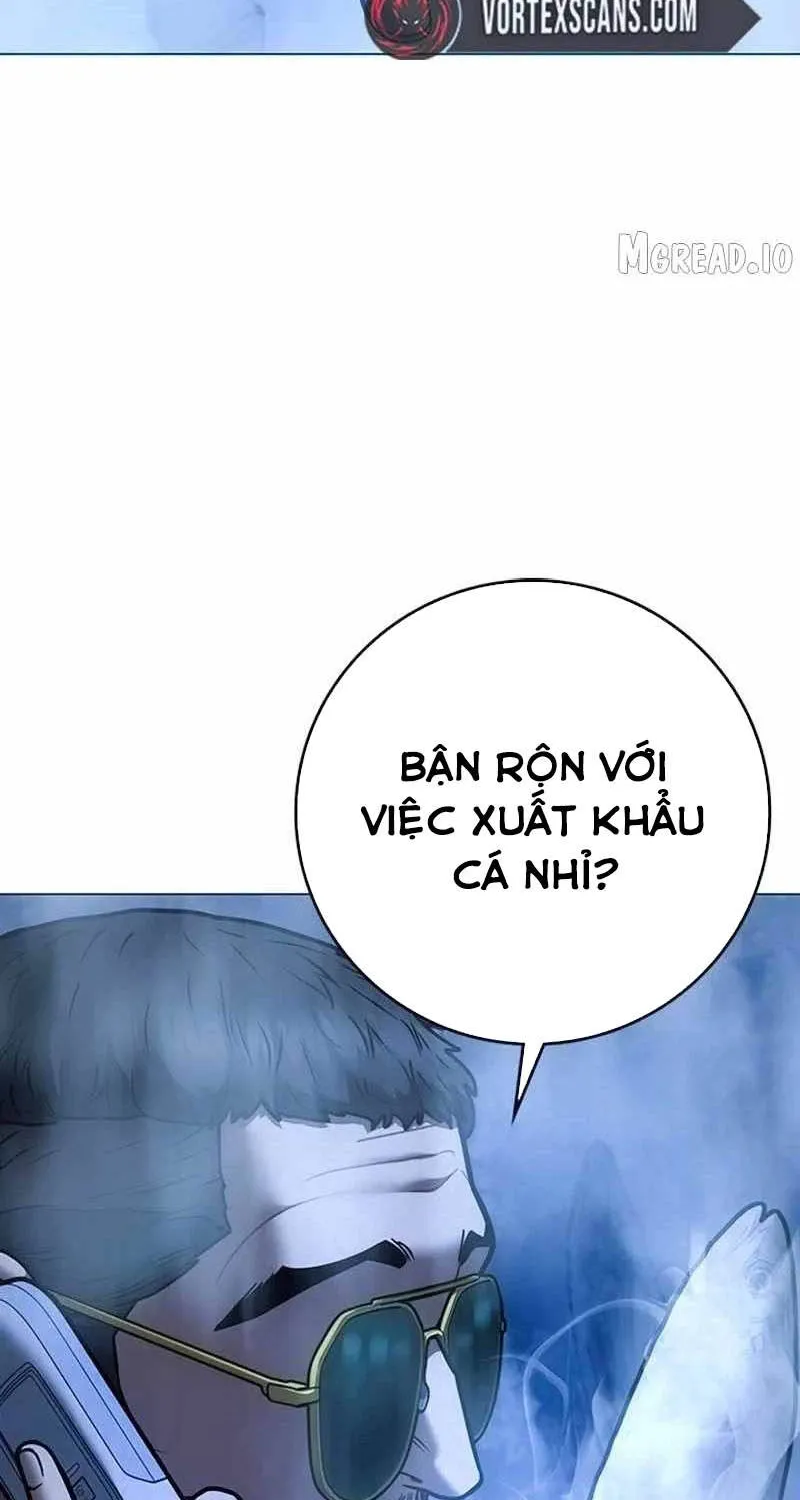 Chapter 209 - Trang 95