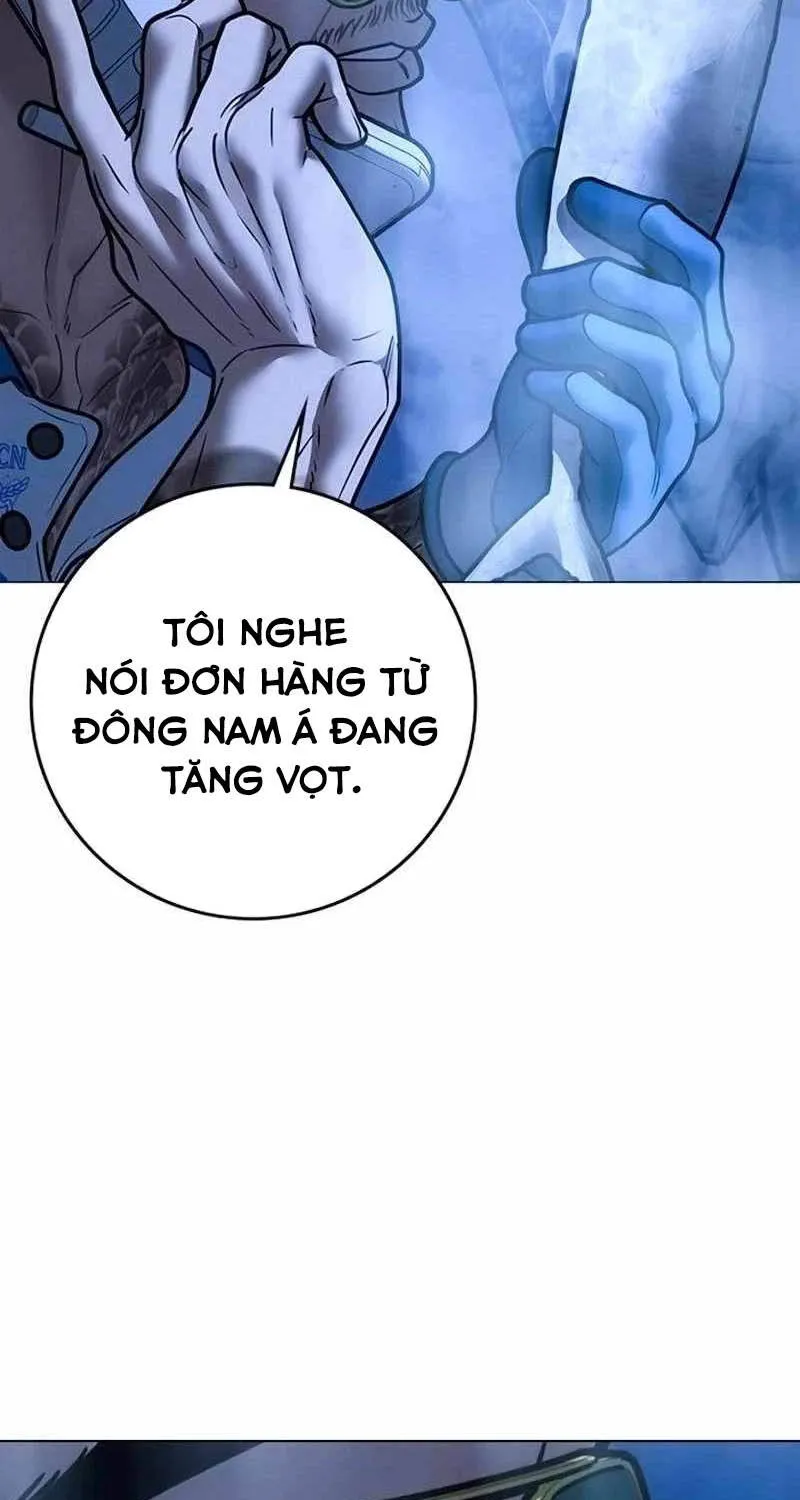 Chapter 209 - Trang 96
