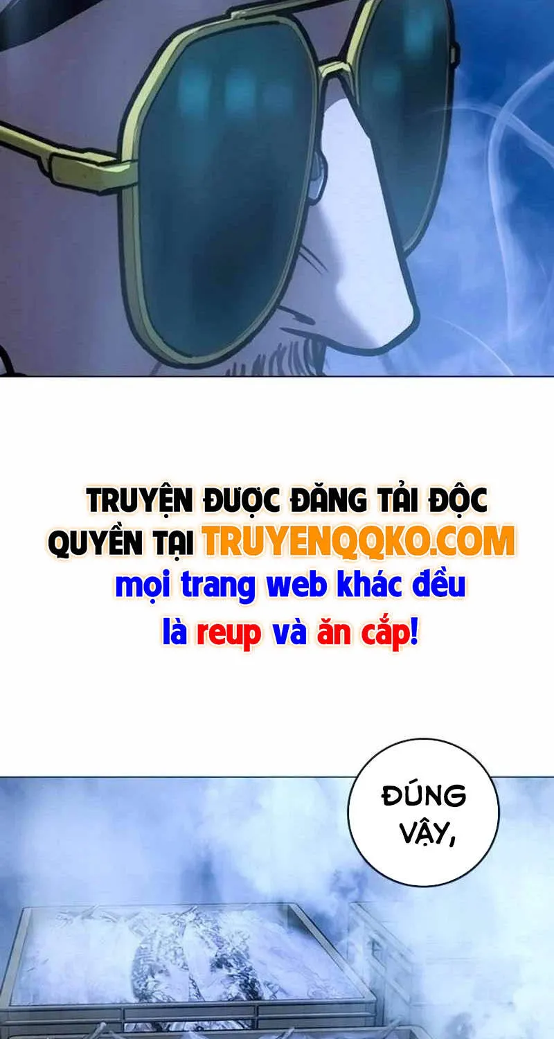 Chapter 209 - Trang 97