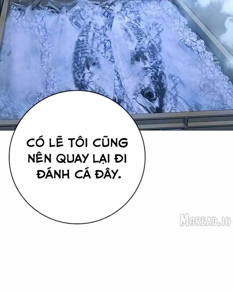 Chapter 209 - Trang 98