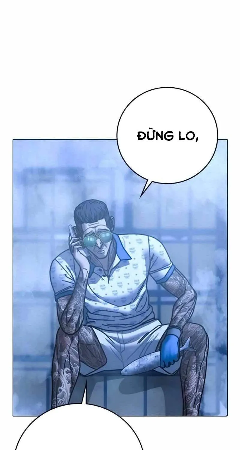 Chapter 209 - Trang 99