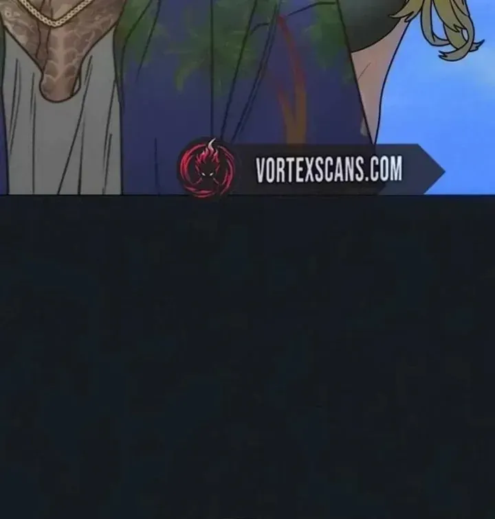 Chapter 210 - Trang 11
