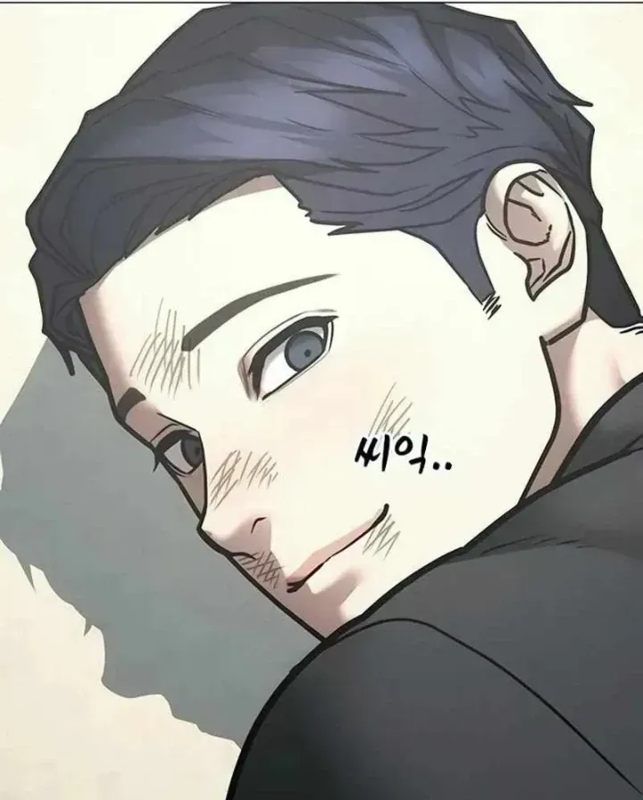 Chapter 210 - Trang 103
