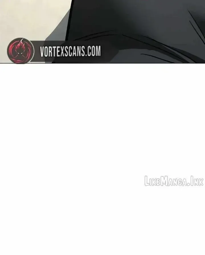Chapter 210 - Trang 104