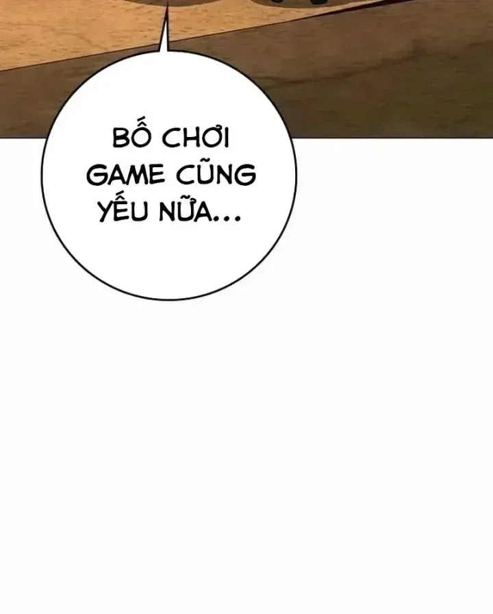 Chapter 210 - Trang 108