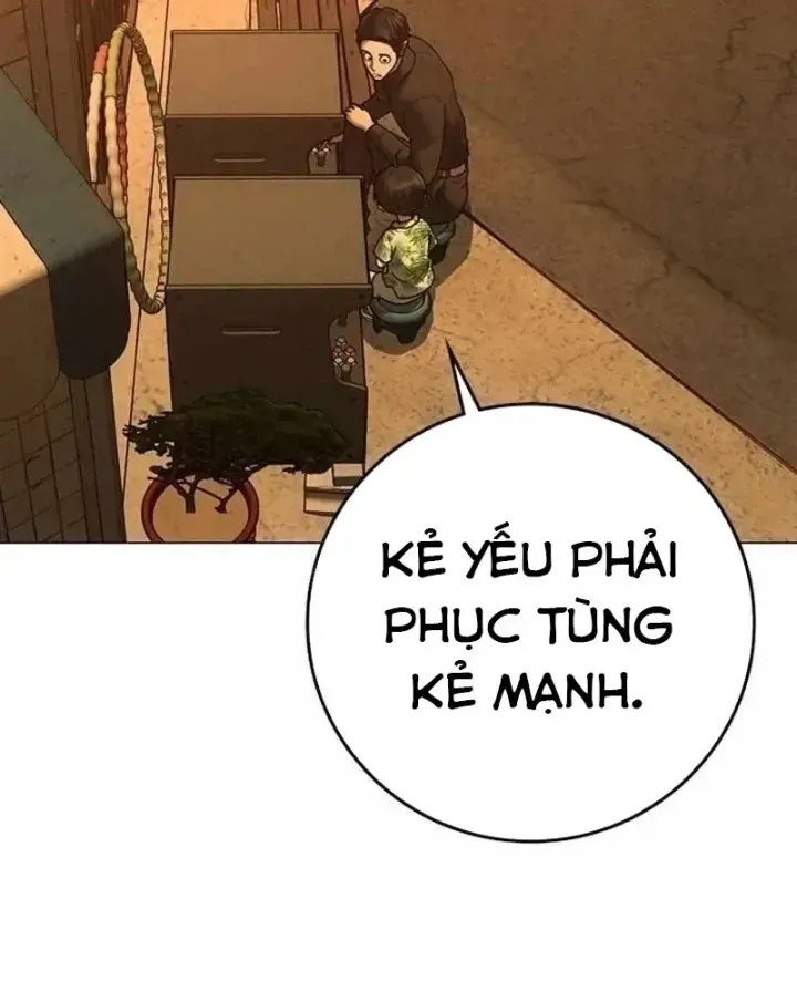 Chapter 210 - Trang 110