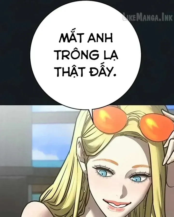 Chapter 210 - Trang 12