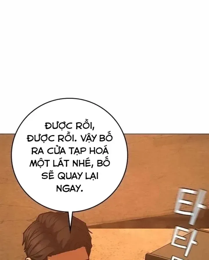 Chapter 210 - Trang 111