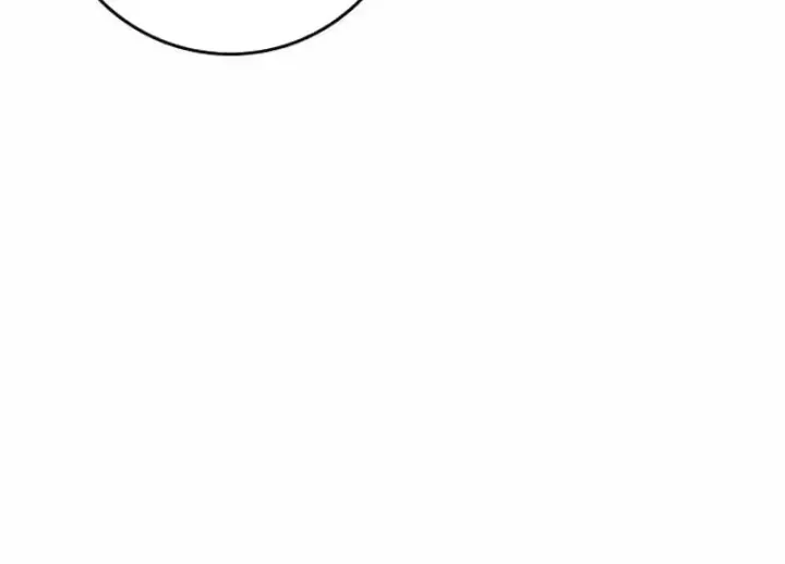 Chapter 210 - Trang 113