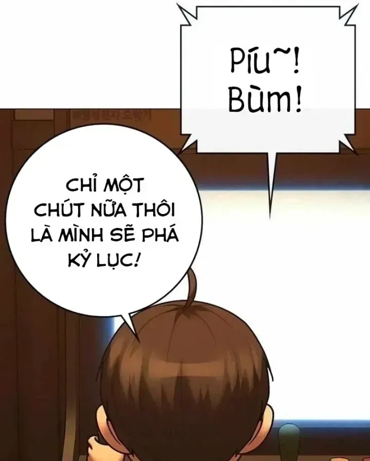 Chapter 210 - Trang 114