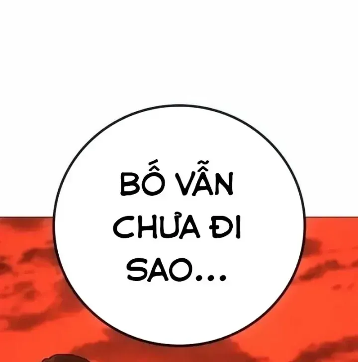 Chapter 210 - Trang 118