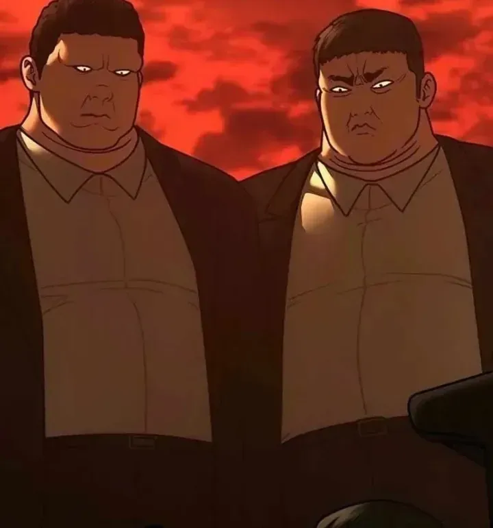 Chapter 210 - Trang 119