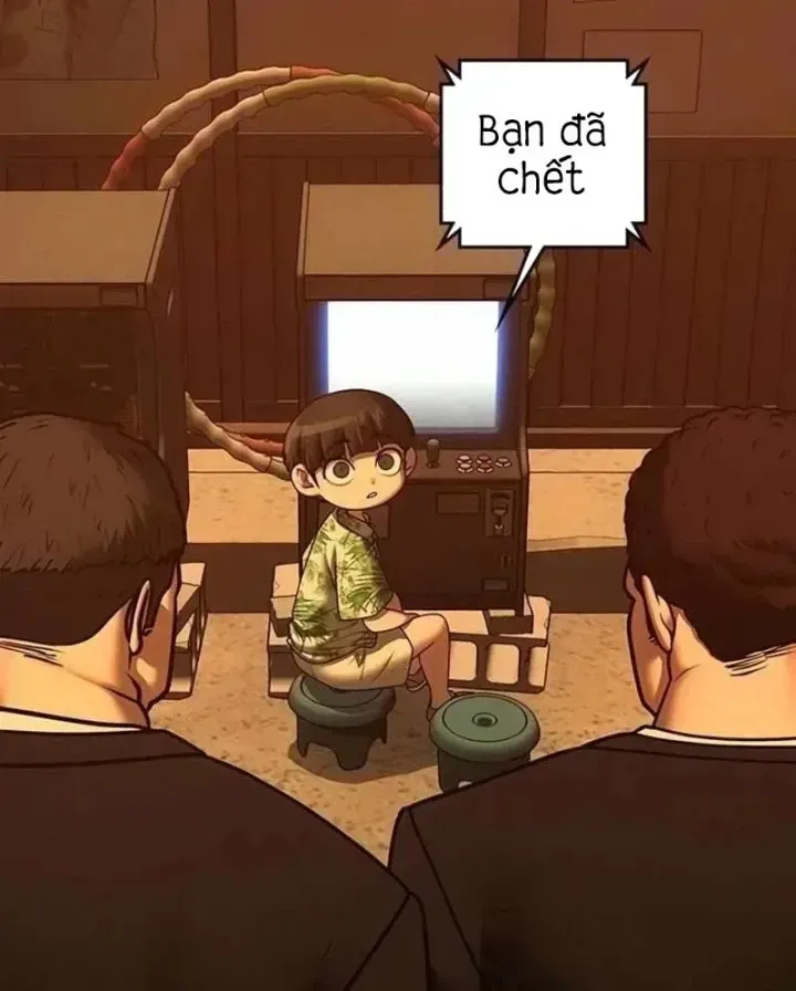 Chapter 210 - Trang 121