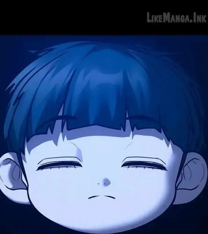 Chapter 210 - Trang 126