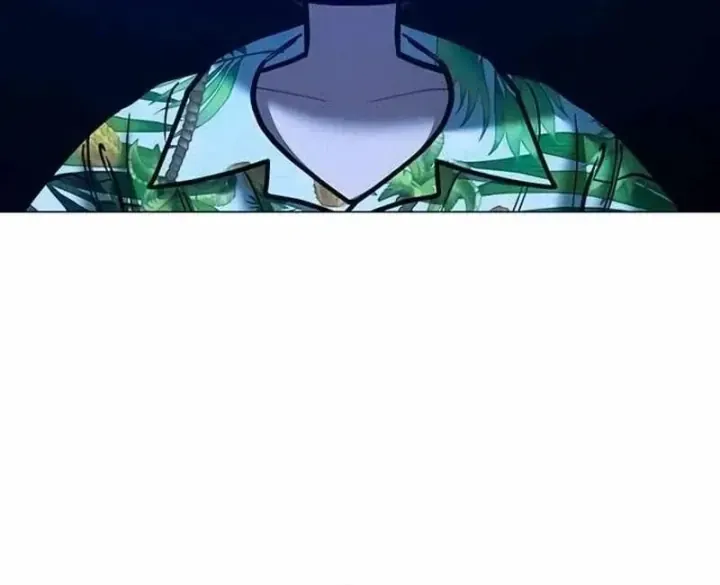 Chapter 210 - Trang 127