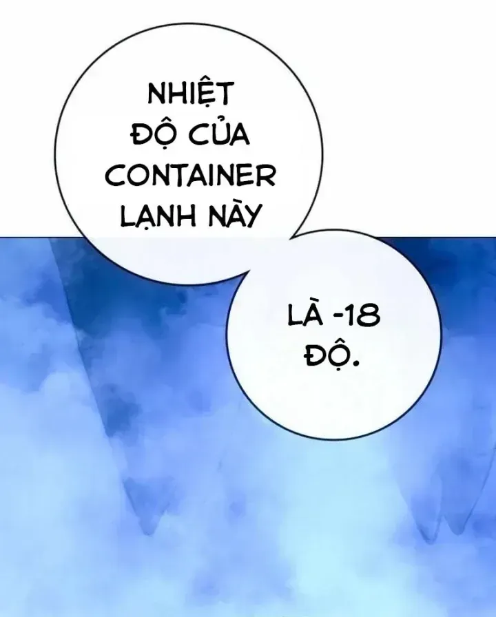 Chapter 210 - Trang 130