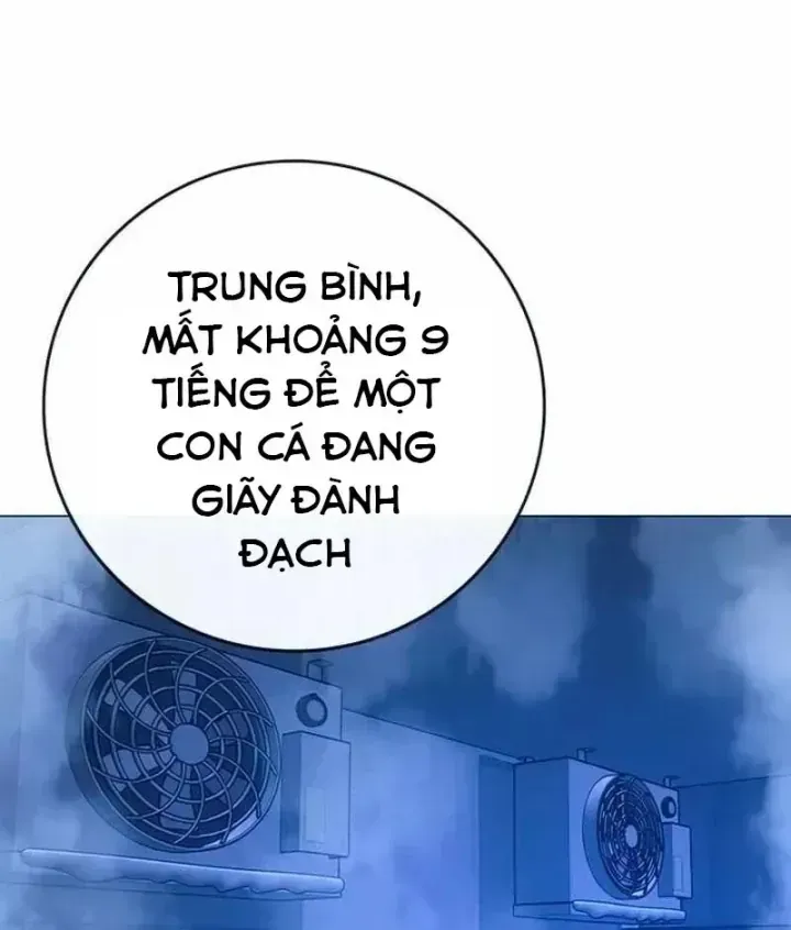 Chapter 210 - Trang 132