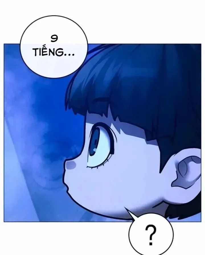 Chapter 210 - Trang 134