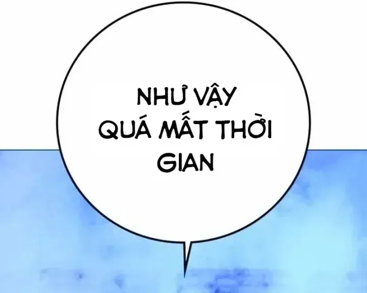 Chapter 210 - Trang 136