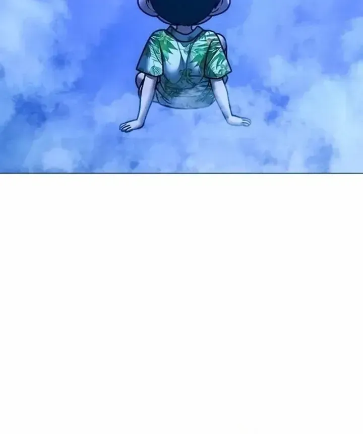 Chapter 210 - Trang 138