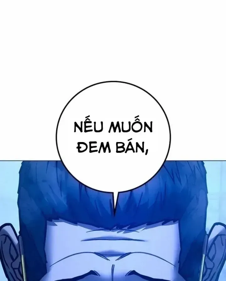 Chapter 210 - Trang 141