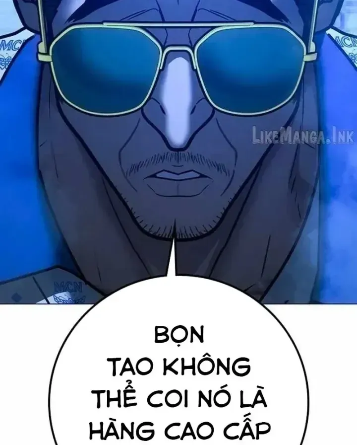 Chapter 210 - Trang 142