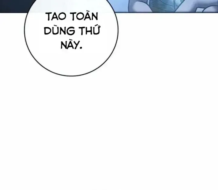 Chapter 210 - Trang 145