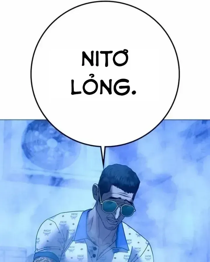 Chapter 210 - Trang 146