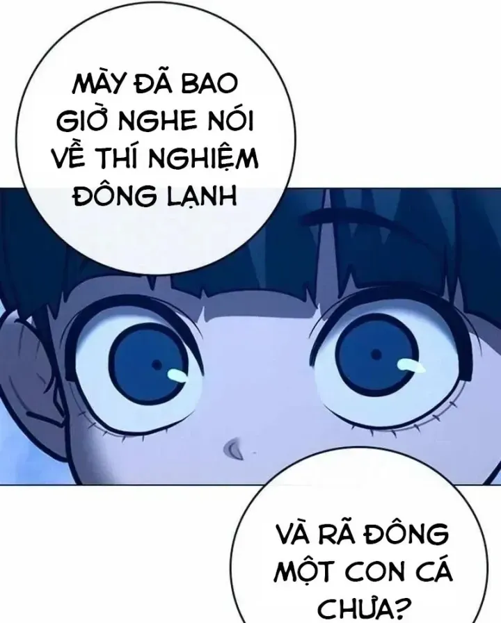 Chapter 210 - Trang 149