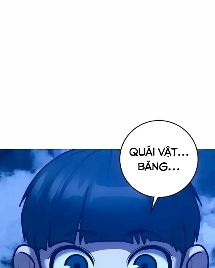 Chapter 210 - Trang 152