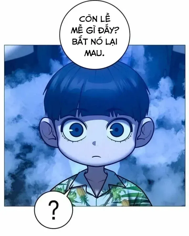Chapter 210 - Trang 154