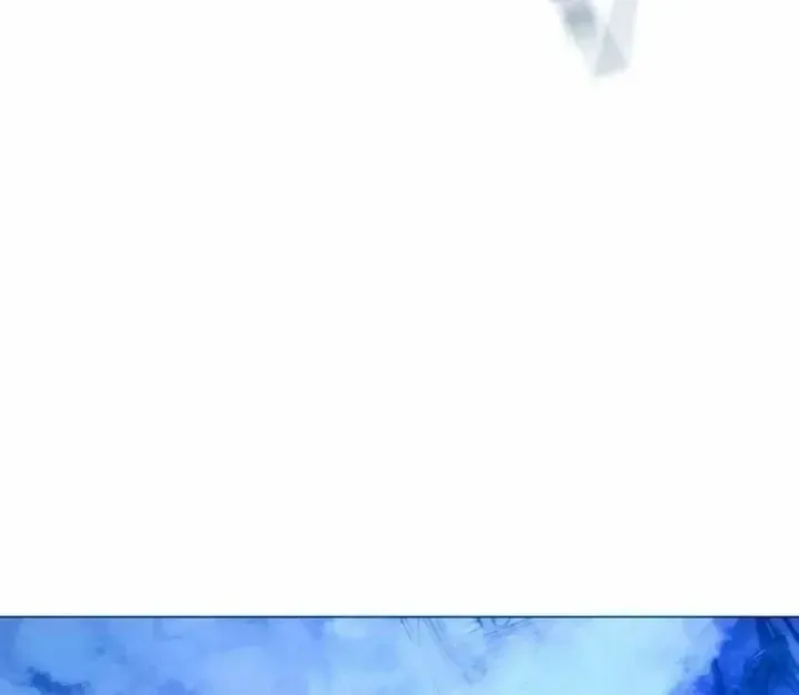 Chapter 210 - Trang 158