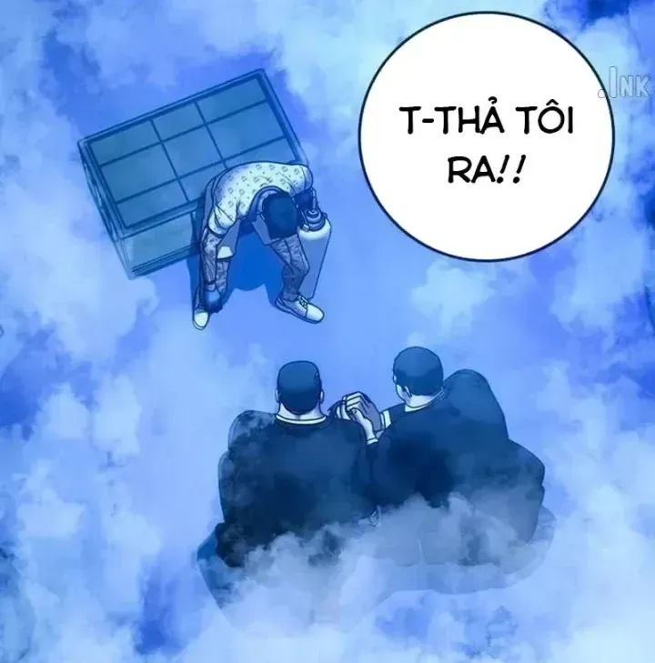 Chapter 210 - Trang 159