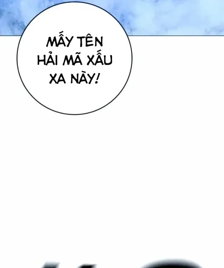 Chapter 210 - Trang 160