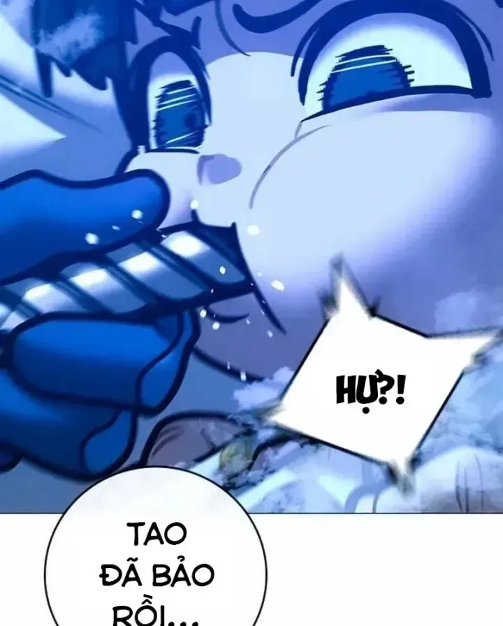 Chapter 210 - Trang 162